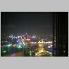 11 Panik in China 2-3.04.jpg